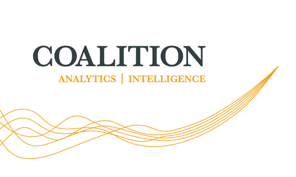 coalition