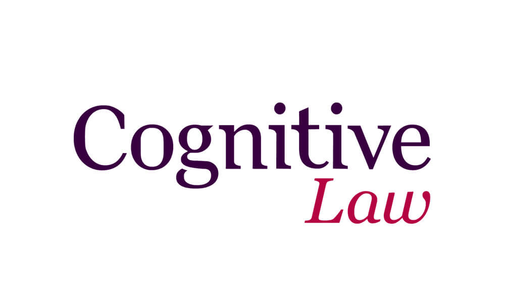 cog_law