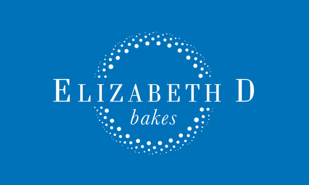 ED_Bakes