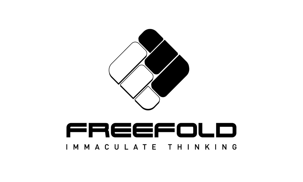 freefold