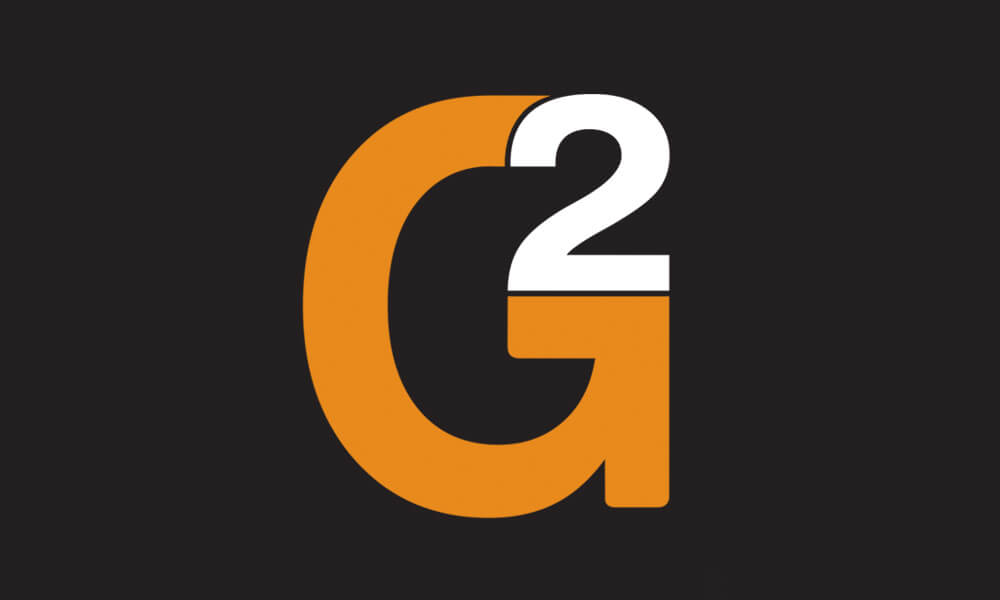 G2search