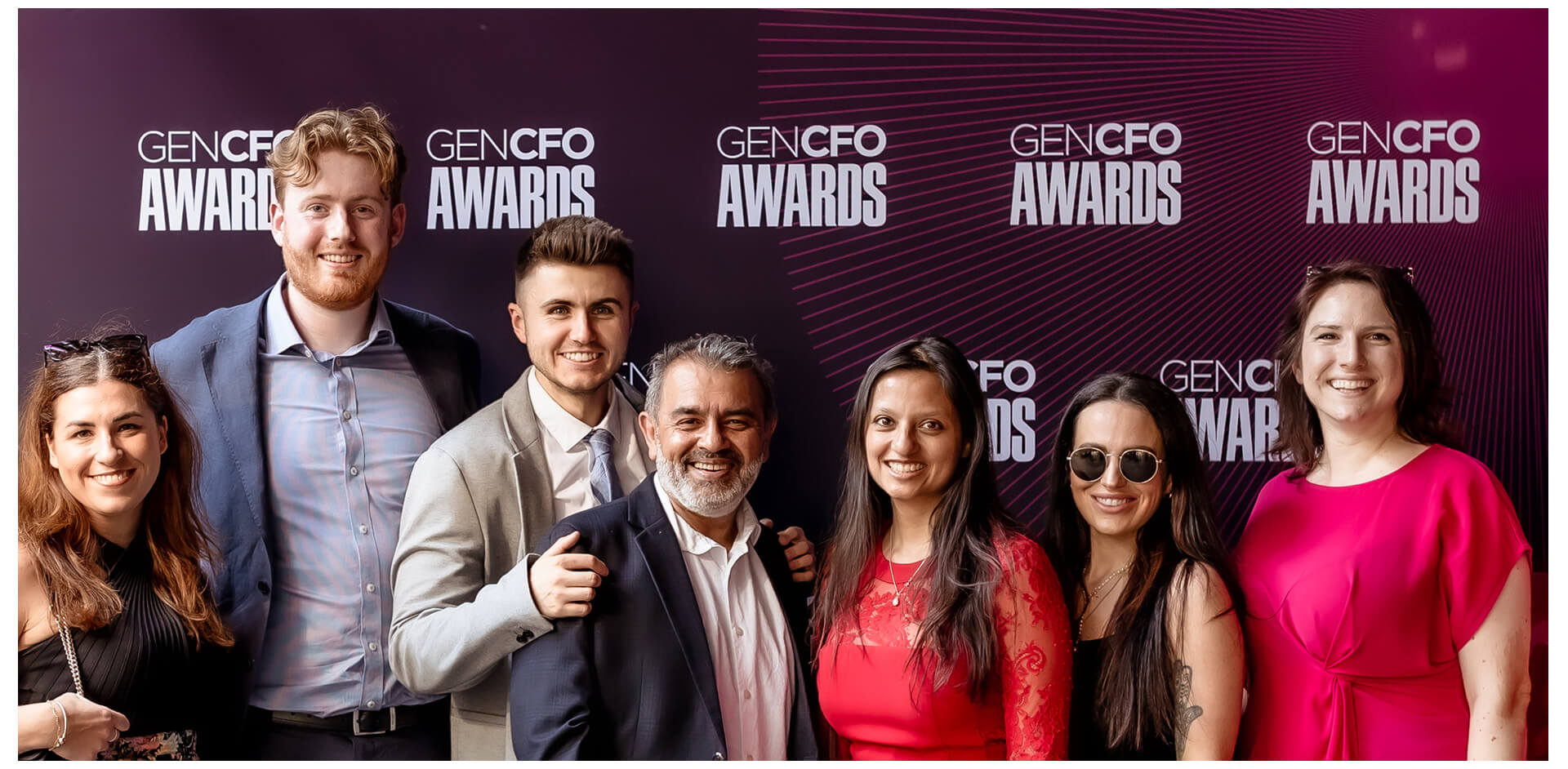 GENCFO_Step&Repeat_Board