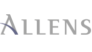 Neujuice Client - Allens Catering equipment & furniture hire https://www.allenshire.co.uk Neujuice Client - Allens Catering Hire - https://www.allenshire.co.uk