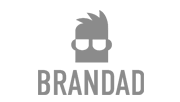 Neujuice partners - Brandad - https://brandad.co.uk Neujuice partners - Brandad - Brand Consultancy - Brighton
