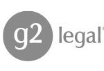 Neujuice Client - G2 Legal - https://www.g2legal.com Neujuice Client - G2 Legal