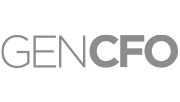 Neujuice Client - GENCFO - https://generationcfo.com Neujuice Client -GENCFO