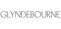 Neujuice Client - Glyndebourne - https://www.glyndebourne.com Neujuice Client - Glyndebourne