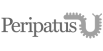 Neujuice Partners - Peripatus - https://www.peripatus.uk Neujuice Partners - Pertipatus Wordpress Web Design - Brighton