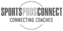 Sports Pros Connect logo - https://sportsprosconnect.com Sports Pros Connect logo - https://sportsprosconnect.com/