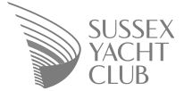 Sussex Yacht Club logo https://www.sussexyachtclub.org.uk Sussex Yacht Club logo https://www.sussexyachtclub.org.uk