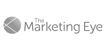 Neujuice Partners - The Marketing Eye - https://www.themarketingeye.com Neujuice Partners - The Marketing Eye - Marketing Agency - Sussex