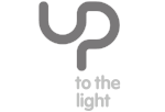 Neujuice Client -Up to the Light - https://www.uptothelight.co.uk Neujuice Client - Up to the Light
