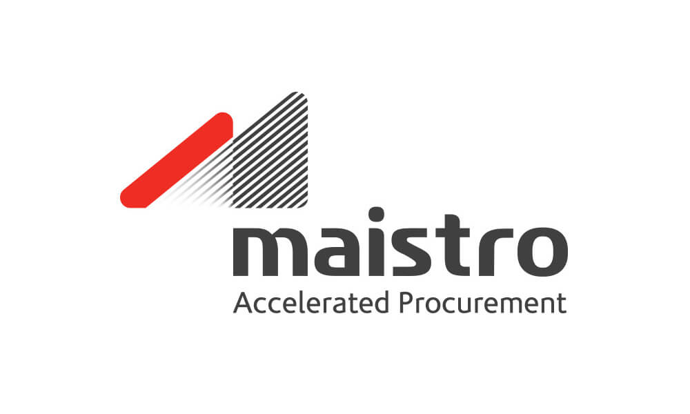Maistro