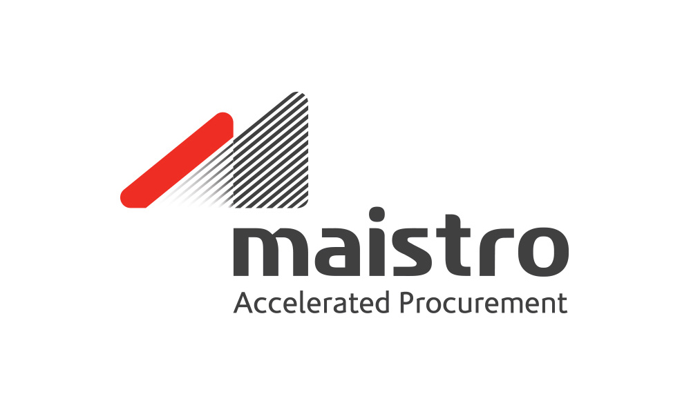 Maistro
