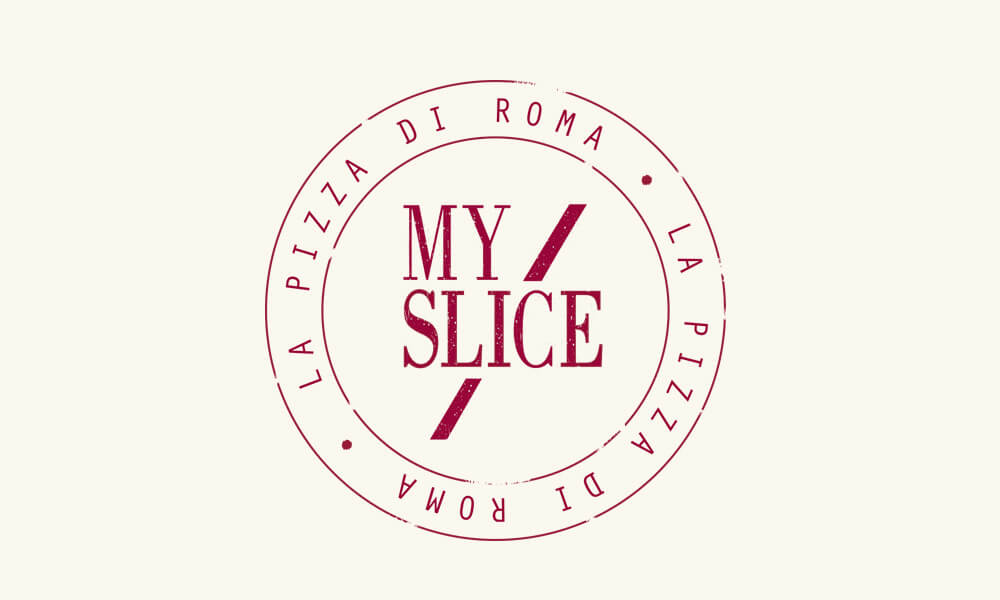 myslice