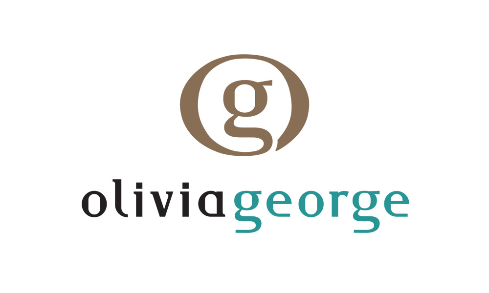 olivia_george