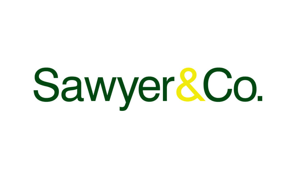sawyer&co