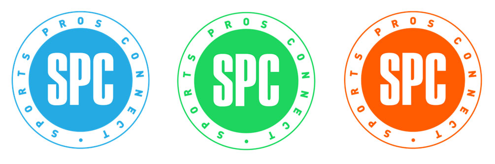 SPC_03