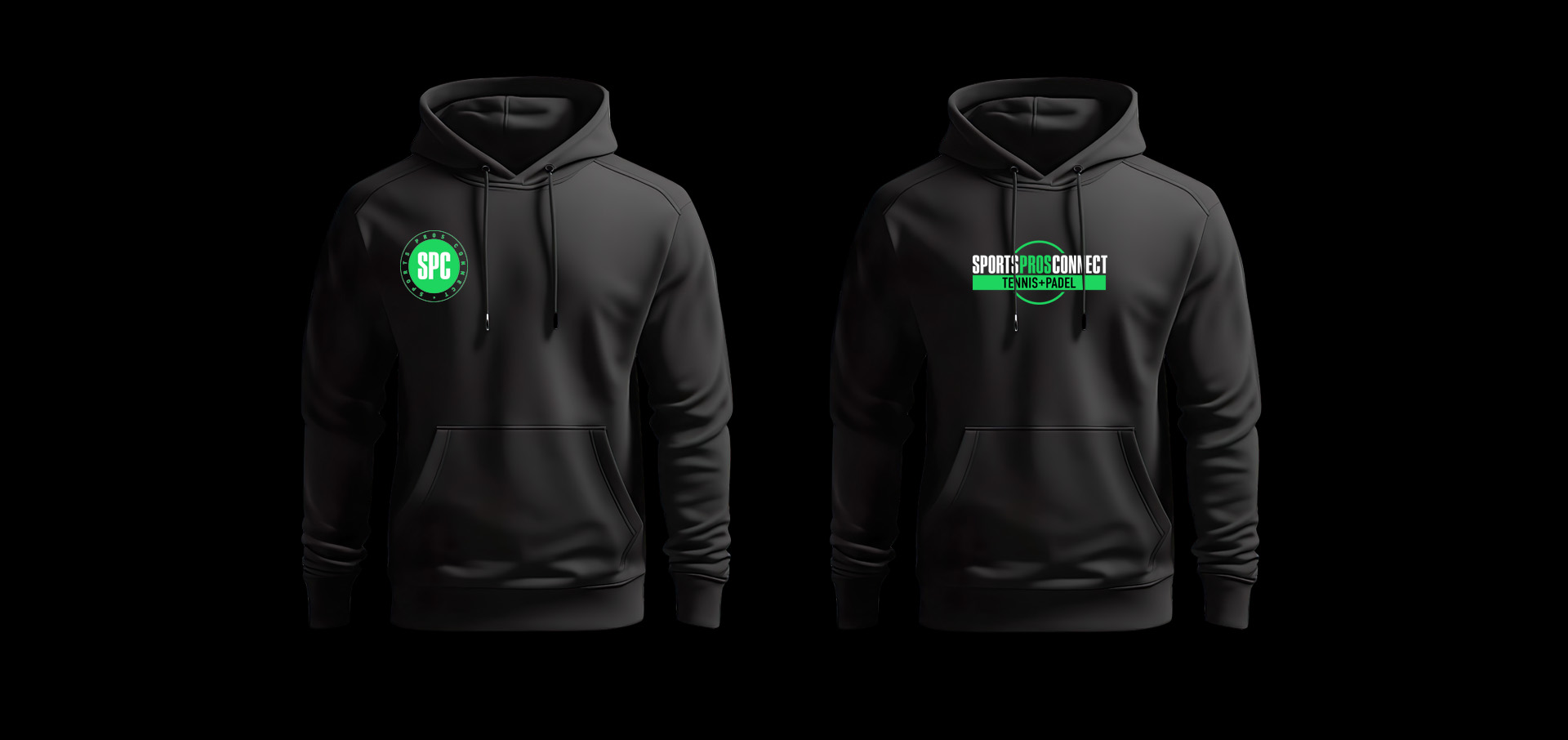 SPC_MERCH_F