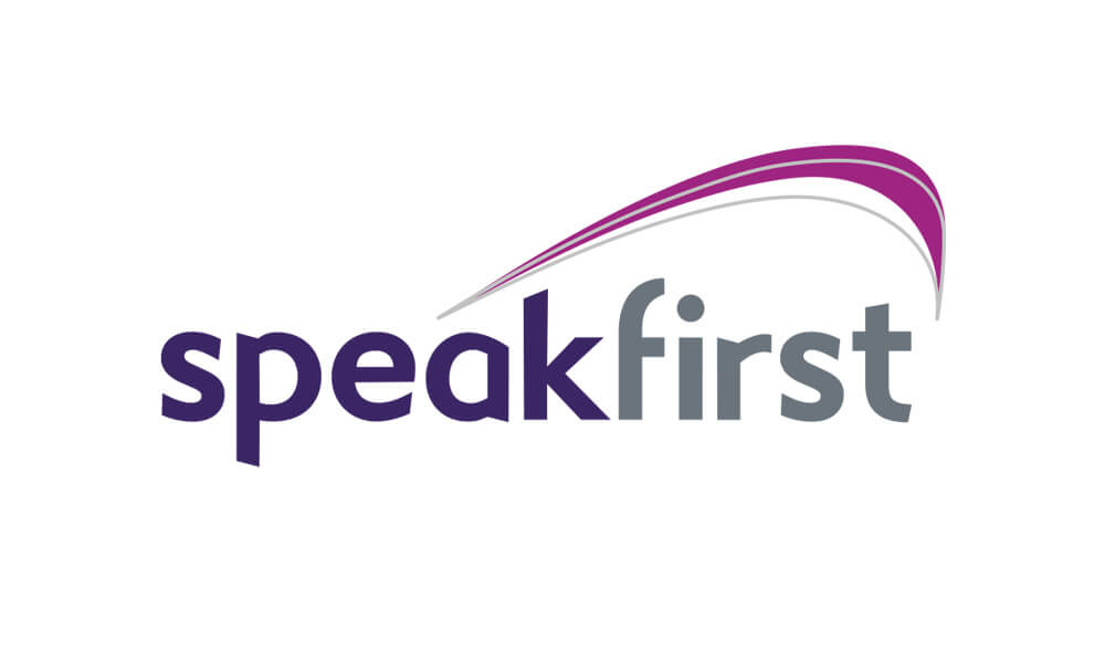 speakfirst