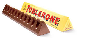 sweets-toblerone
