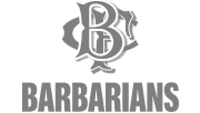 Neujuice Client - Barbarians FC - https://www.barbarianfc.co.uk Neujuice Client Barbarians -https://www.barbarianfc.co.uk